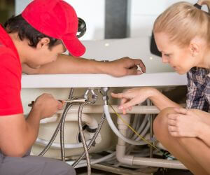 About Emergency plumbing pros Post Falls, ID